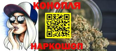 прущие грибы Гусиноозёрск