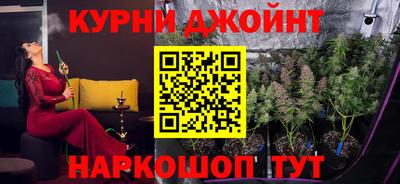 mdma Гагарин