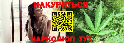 mdma Гагарин