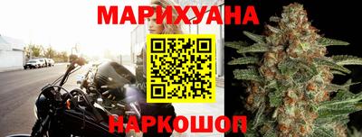 mdma Гагарин