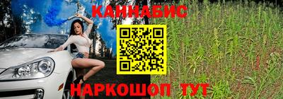 mdma Гагарин