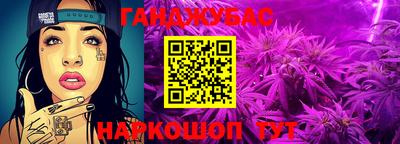mdma Гагарин